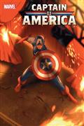 CAPTAIN-AMERICA-7