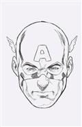 CAPTAIN-AMERICA-7-50-COPY-INCV-BROOKS-HEADSHOT-SKETCH-VIR