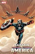 CAPTAIN-AMERICA-7-STEPHEN-MOONEY-VAR