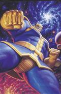 THANOS-4-50-COPY-INCV-HILDEBRANDT-THANOS-MMP-III-VIR-VAR