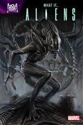 ALIENS-WHAT-IF-1-ADI-GRANOV-VAR