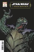 STAR-WARS-THE-HIGH-REPUBLIC-5-25-COPY-INCV-CAMUNCOLI-VAR