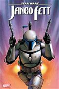 STAR-WARS-JANGO-FETT-1