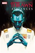 STAR-WARS-THRAWN-ALLIANCES-3