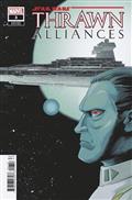 STAR-WARS-THRAWN-ALLIANCES-3-25-COPY-INCV-DECLAN-SHALVEY-VA