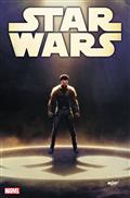 STAR-WARS-44-25-COPY-INCV-DAVID-MARQUEZ-VAR