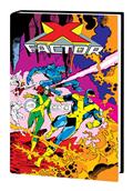 X-FACTOR-THE-ORIGINAL-X-MEN-OMNIBUS-HC-VOL-01