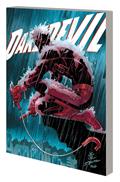 DAREDEVIL-TP-VOL-01-HELL-BREAKS-LOOSE