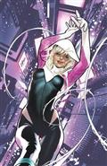 SPIDER-GWEN-THE-GHOST-SPIDER-1-50-COPY-INCV-VILLALOBOS-VIR