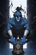 KID-VENOM-1-100-COPY-INCV-INHYUK-LEE-VIR-VAR