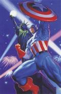 CAPTAIN-AMERICA-8-50-COPY-INCV-MMP-III-VIR-VAR