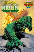 GIANT-SIZE-HULK-1-25-COPY-INCV-MAHMUD-ASRAR-VAR