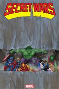 MSH-SECRET-WARS-FACSIMILE-EDITION-4-25-COPY-INCV-PHIL-NOTO