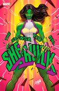 SENSATIONAL-SHE-HULK-7-25-COPY-INCV-DAVID-NAKAYAMA-VAR