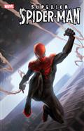 SUPERIOR-SPIDER-MAN-6-25-COPY-INCV-SKAN-VAR