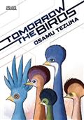 TOMORROW-THE-BIRDS-TP-(MR)-