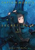 CAPTAIN-MOMOS-SECRET-BASE-GN-VOL-01-(MR)-