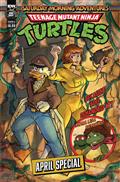 TMNT-SATURDAY-MORNING-ADV-APRIL-SPECIAL-1-CVR-A-MYER