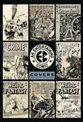 EC-COVERS-ARTISAN-ED-SC