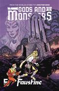 GODS-AND-MONSTERS-BOOK-TWO-CVR-A-STEPHEN-A-SCOTT-FAUSTINE-