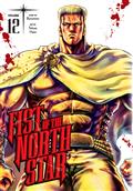 FIST-OF-THE-NORTH-STAR-HC-VOL-12-