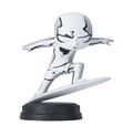 MARVEL-ANIMATED-STYLE-SILVER-SURFER-STATUE-