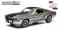 GONE-IN-SIXTY-SECONDS-118-SCALE-1967-FORD-MUSTANG-ELEANOR