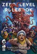 ZERO-LEVEL-RULEBOOK-FOR-5E-SC-