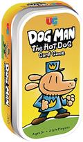 DOG-MAN-HOT-DOG-GAME-