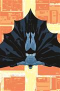 BATMAN-145-CVR-B-BRUNO-REDONDO-CARD-STOCK-VAR