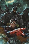 BATMAN-AND-ROBIN-7-CVR-B-DERRICK-CHEW-CARD-STOCK-VAR