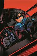 NIGHTWING-112-CVR-B-DAN-MORA-CARD-STOCK-VAR