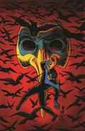 NIGHTWING-112-CVR-C-FRANCESCO-FRANCAVILLA-CARD-STOCK-VAR