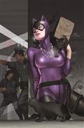 CATWOMAN-63-CVR-B-INHYUK-LEE-CARD-STOCK-VAR