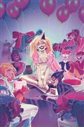 HARLEY-QUINN-38-CVR-A-SWEENEY-BOO