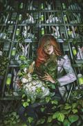 POISON-IVY-20-CVR-A-JESSICA-FONG