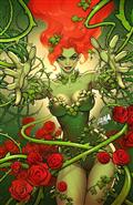 POISON-IVY-20-CVR-B-DAVID-NAKAYAMA-CARD-STOCK-VAR