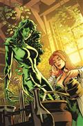 POISON-IVY-20-CVR-C-YANICK-PAQUETTE-CARD-STOCK-VAR