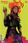 POISON-IVY-20-CVR-E-INC-125-TULA-LOTAY-CARD-STOCK-VAR