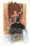 BATMAN-SUPERMAN-WORLDS-FINEST-25-CVR-E-JOELLE-JONES-CARD-STOCK-VAR