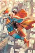 SUPERMAN-12-CVR-C-CLAYTON-HENRY-CARD-STOCK-VAR