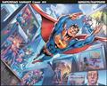 SUPERMAN-12-CVR-D-DAN-JURGENS-NORM-RAPMUND-WRAPAROUND-CARD-STOCK-VAR