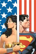 WONDER-WOMAN-7-CVR-A-DANIEL-SAMPERE