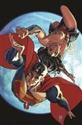 WONDER-WOMAN-7-CVR-C-GUILLEM-MARCH-CARD-STOCK-VAR