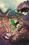 GREEN-LANTERN-WAR-JOURNAL-7-CVR-A-MONTOS