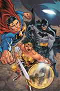 JUSTICE-LEAGUE-VS-GODZILLA-VS-KONG-6-(OF-7)-CVR-C-FRANCIS-MANAPUL-CARD-STOCK-VAR