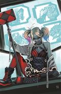 SUICIDE-SQUAD-KILL-ARKHAM-ASYLUM-3-(OF-5)-CVR-C-STEPHANIE-HANS-CARD-STOCK-VAR-(MR)