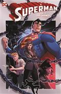 SUPERMAN-(2023)-TP-VOL-02-THE-CHAINED