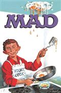 MAD-MAGAZINE-37