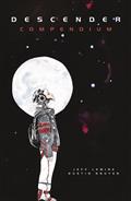 DESCENDER-COMPENDIUM-TP-(MR)